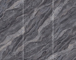 ModernMarble Tiles