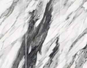 ModernMarble Tiles