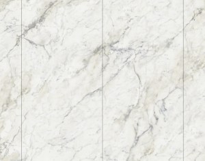 ModernMarble Tiles