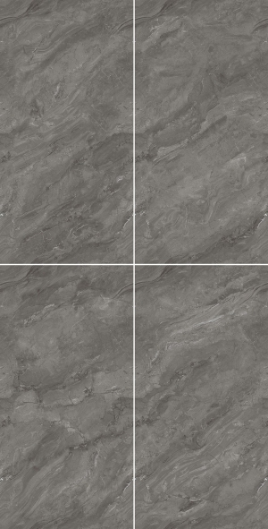 ModernMarble Tiles
