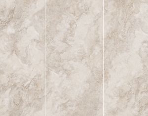 ModernMarble Tiles