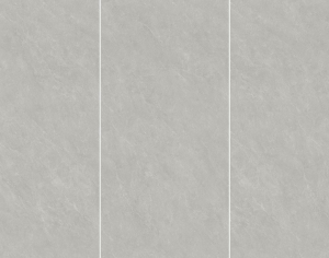 现代浅灰大理石瓷砖-ID:141949779
