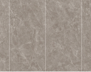 ModernMarble Tiles