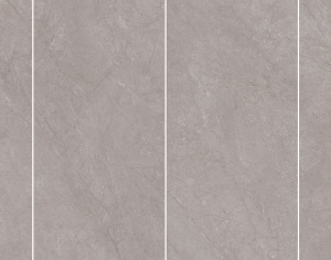 ModernMarble Tiles