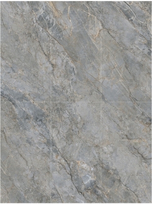 ModernMarble Tiles