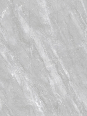 ModernMarble Tiles