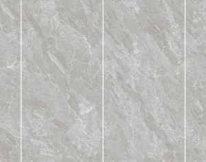 ModernMarble Tiles