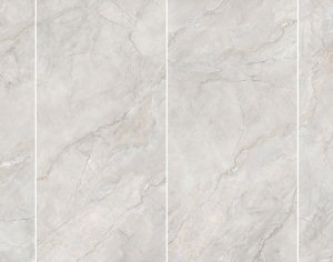 ModernMarble Tiles