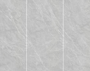 ModernMarble Tiles