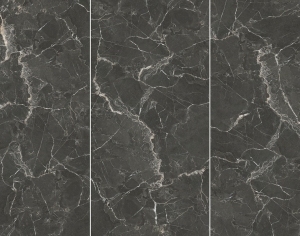 ModernMarble Tiles