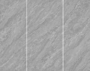 ModernMarble Tiles