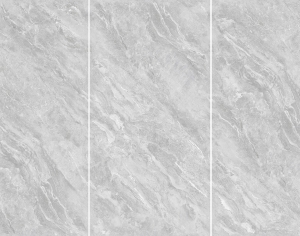 ModernMarble Tiles