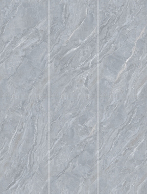 ModernMarble Tiles