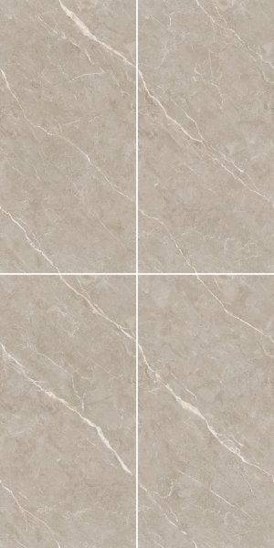 ModernMarble Tiles