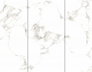 ModernMarble Tiles