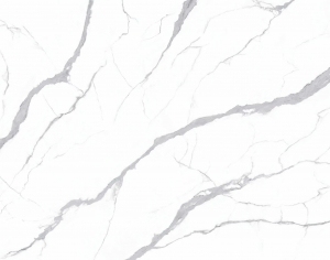 ModernMarble Tiles