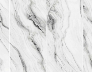 ModernMarble Tiles