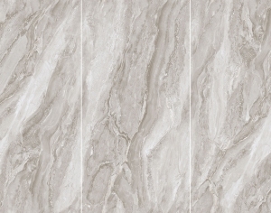 ModernMarble Tiles