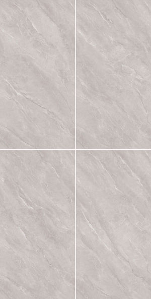 ModernMarble Tiles