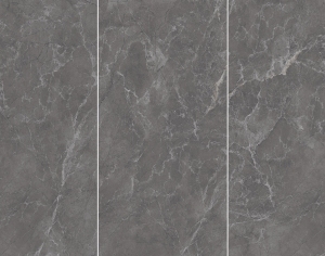 ModernMarble Tiles