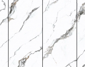 ModernMarble Tiles