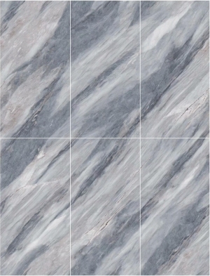 ModernMarble Tiles