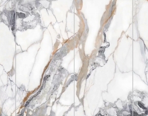 ModernMarble Tiles