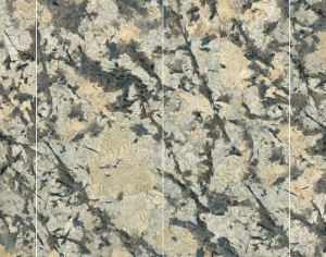 ModernMarble Tiles