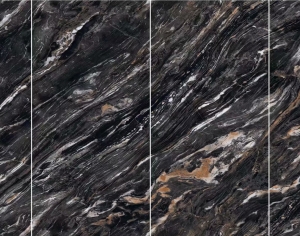 现代大理石瓷砖-ID:182204014