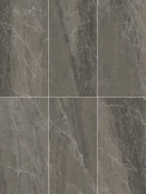ModernMarble Tiles