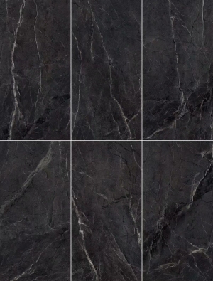 ModernMarble Tiles