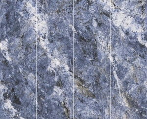 ModernMarble Tiles
