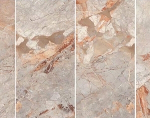 ModernMarble Tiles