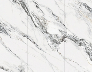ModernMarble Tiles