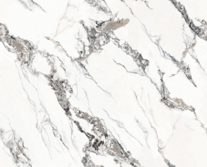 ModernMarble Tiles
