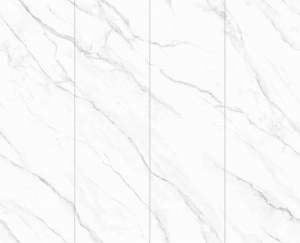 ModernMarble Tiles