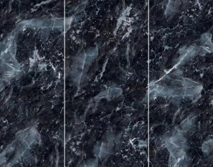 ModernMarble Tiles
