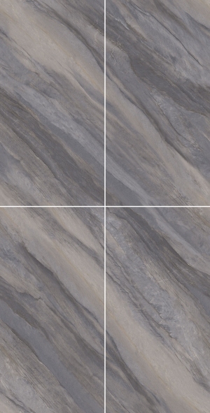 ModernMarble Tiles