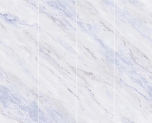 ModernMarble Tiles