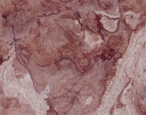 ModernMarble Tiles