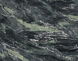 ModernMarble Tiles