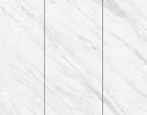 ModernMarble Tiles