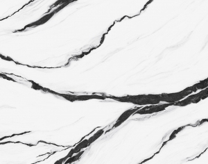ModernMarble Tiles