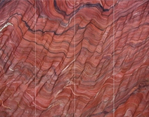 ModernMarble Tiles
