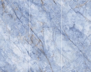 ModernMarble Tiles
