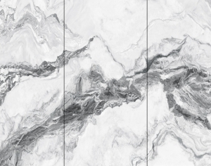 ModernMarble Tiles