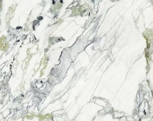 ModernMarble Tiles