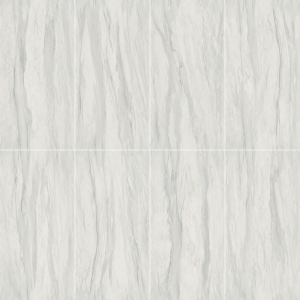 ModernMarble Tiles