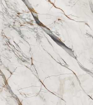 ModernMarble Tiles