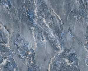 ModernMarble Tiles